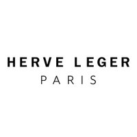 storeLogo